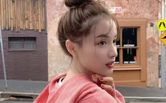 国产又粗又猛又爽又黄的A片小说